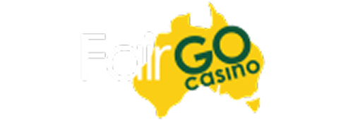 FairGo Casino