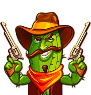Fair Go Casino Online